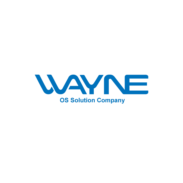 Wayne Inc.