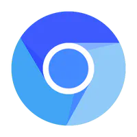 Chromium OS Development