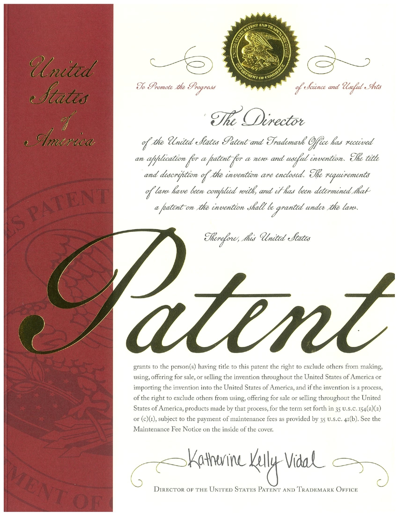 patent5